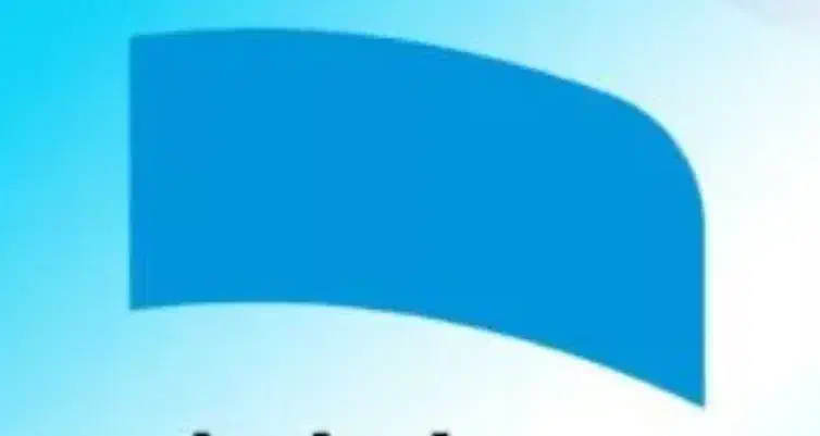 0912.0885.935|سیمکارت|تهران, حکیمیه|دیوار