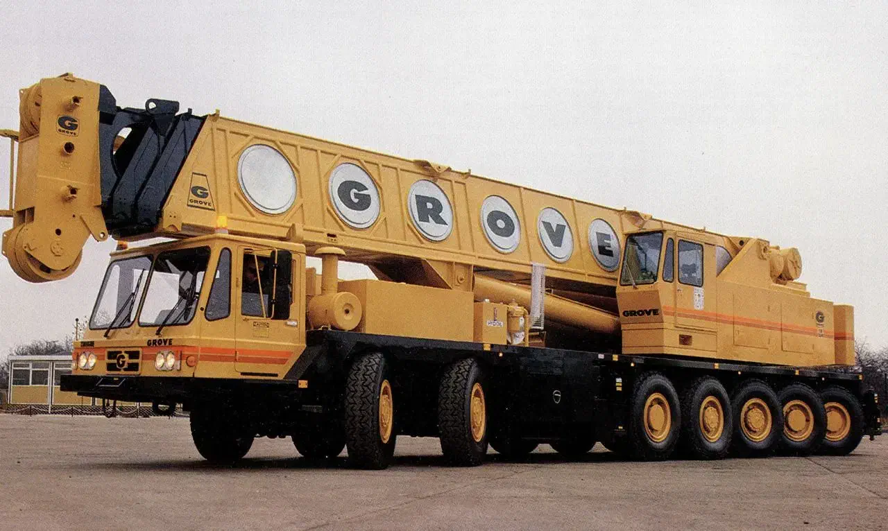 اجاره جرثقیل ۱۰ تن ۲۰ تن ۳۰ تن الی ۱۲۰ تن|خدمات حمل و نقل|اهواز, زیباشهر|دیوار