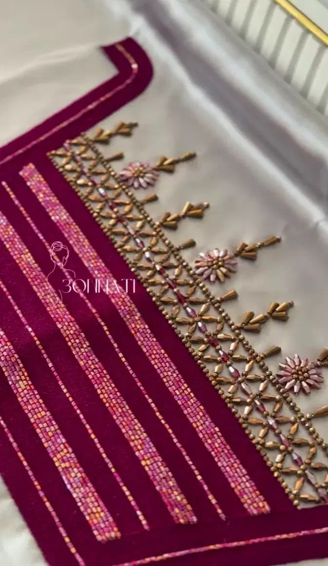 شلواربندری پذیرفته میشه|لباس|میناب, |دیوار