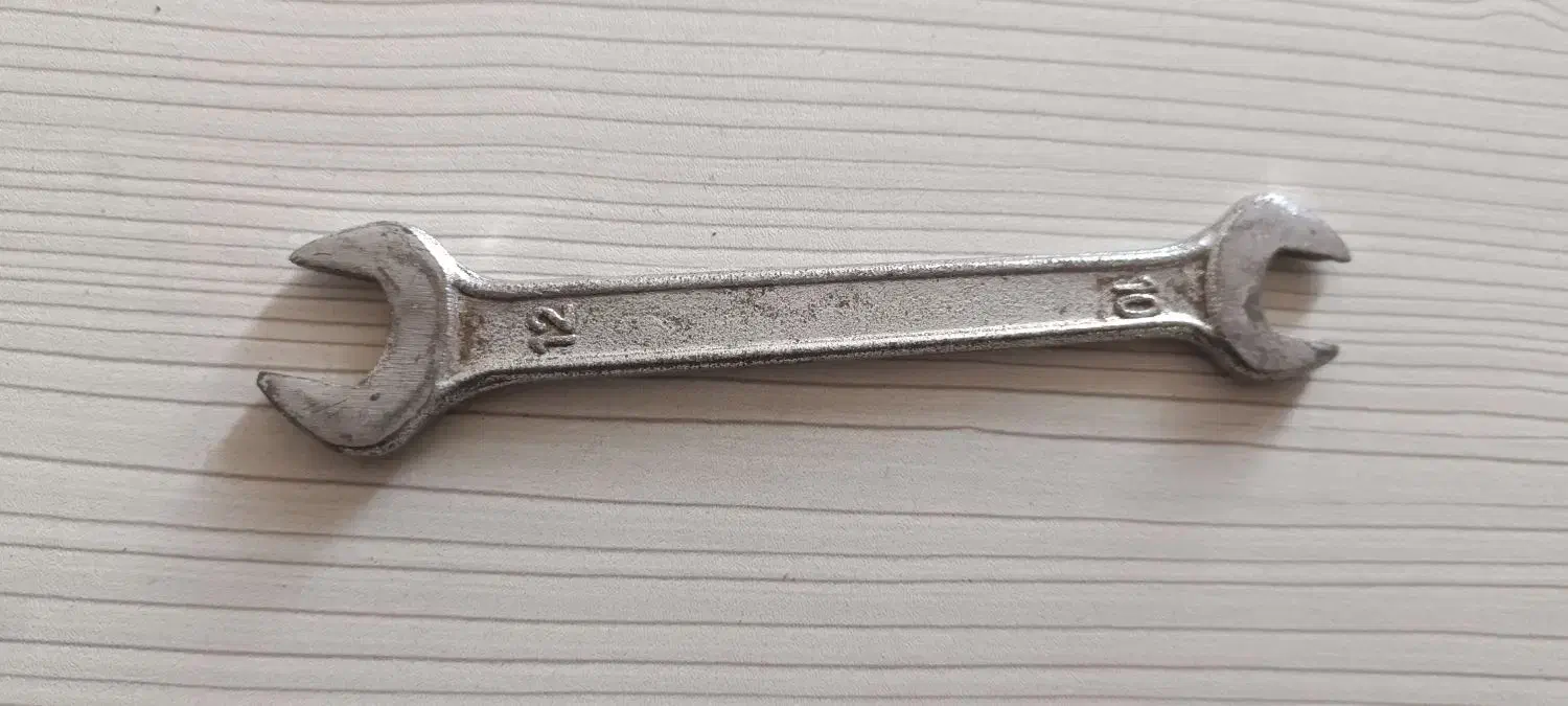 اچار|ابزارآلات|مشهد, همت آباد|دیوار