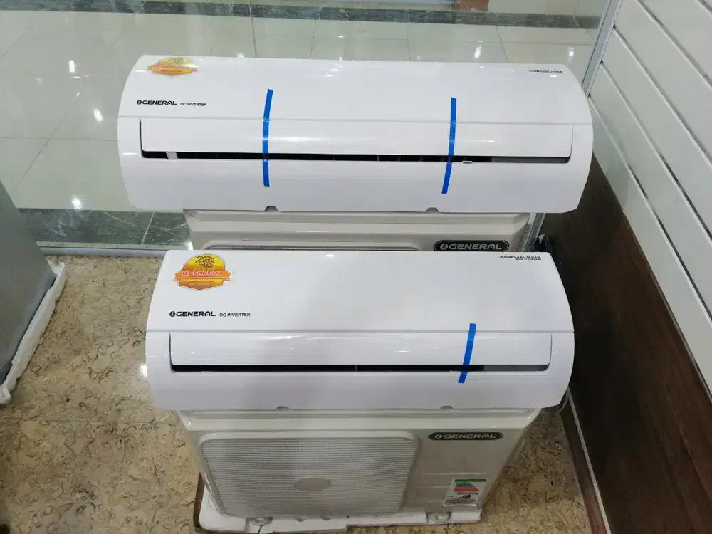 بالاترین و معتبرترین کولر گازی|کولر گازی و فن‌کوئل|بانه, |دیوار