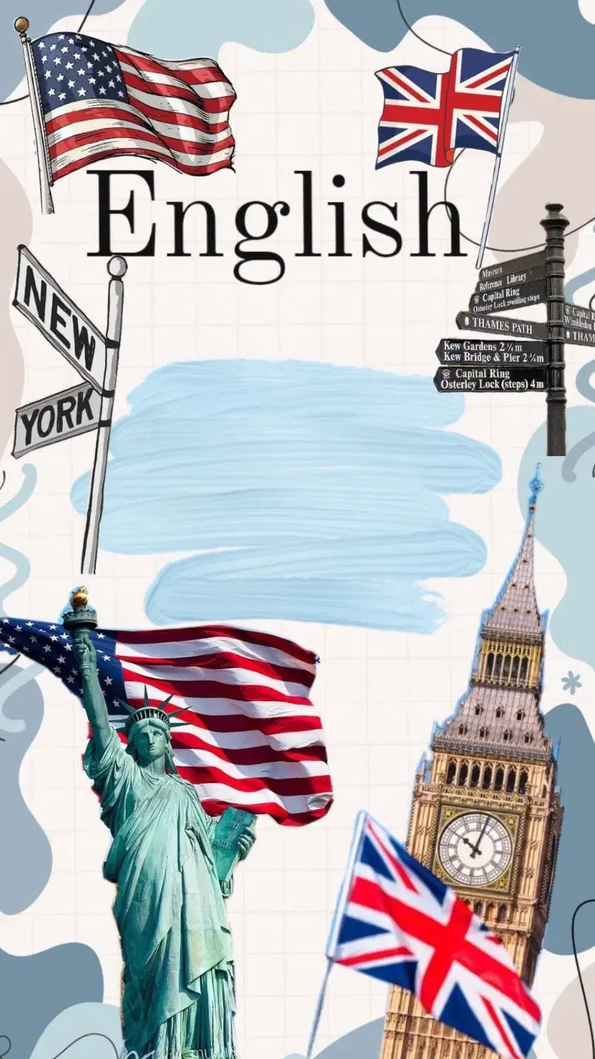 تدریس زبان انگلیسی|خدمات آموزشی|رشت, خمیران زاهدان|دیوار