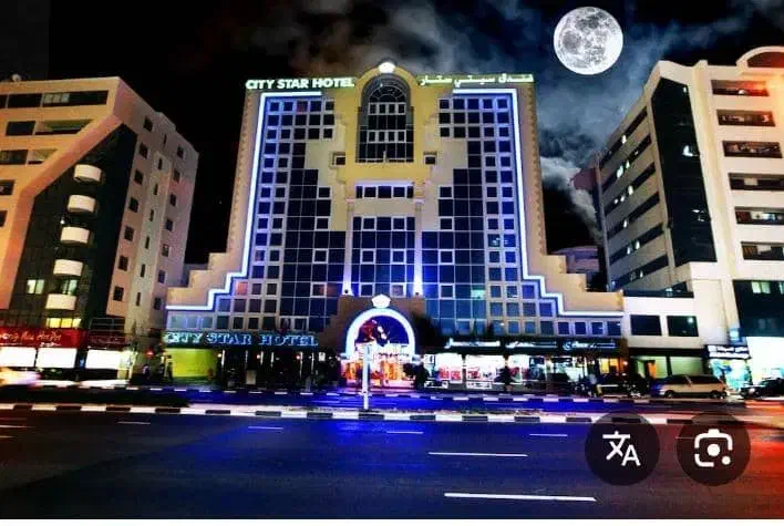 ازبکستان روسیه باکو(آذربایجان) پاکستان/ویزا ارزان|تور و چارتر|تهران, پاسداران|دیوار