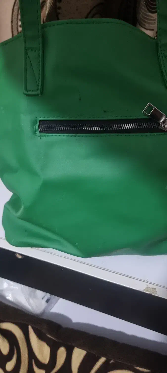 سلام فروش مغازه کیف لباس|فروش مغازه و غرفه|سراوان, |دیوار