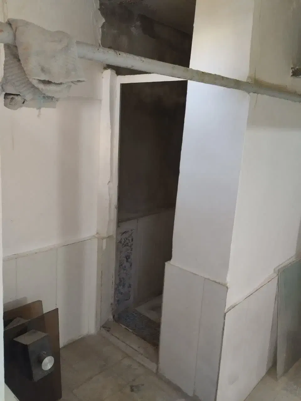 اجاره زیرزمین مسکونی|اجارهٔ خانه و ویلا|اسلام‌شهر, مطهری|دیوار