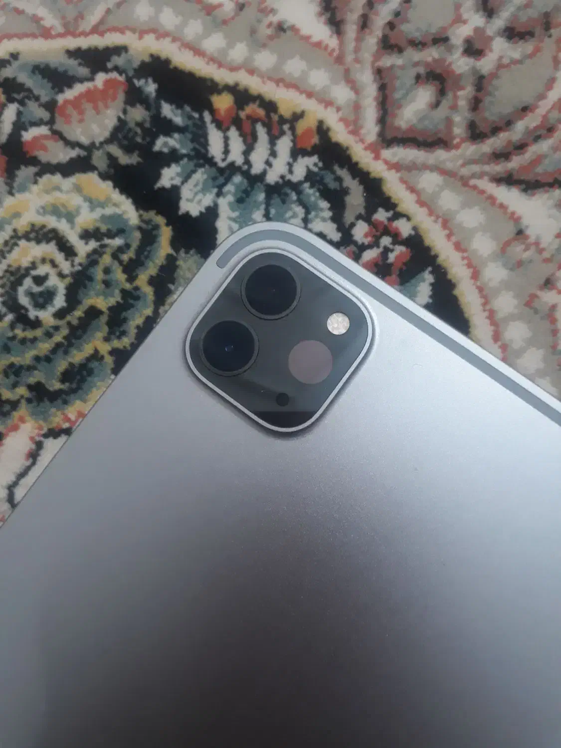 iPad pro|تبلت|تهران, عبدل‌آباد|دیوار