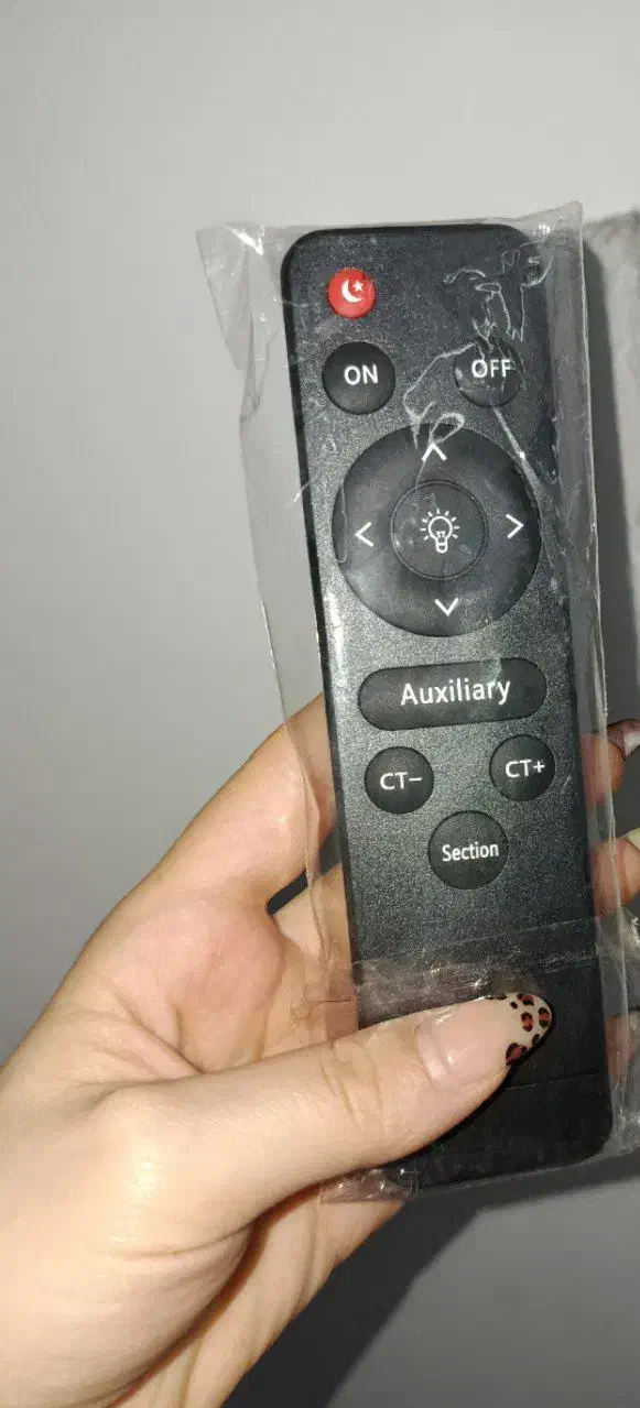 رینگ لایت سایز بزرگ با پایه محکم|دوربین عکاسی و فیلمبرداری|اندیشه, اندیشه فاز ۱|دیوار