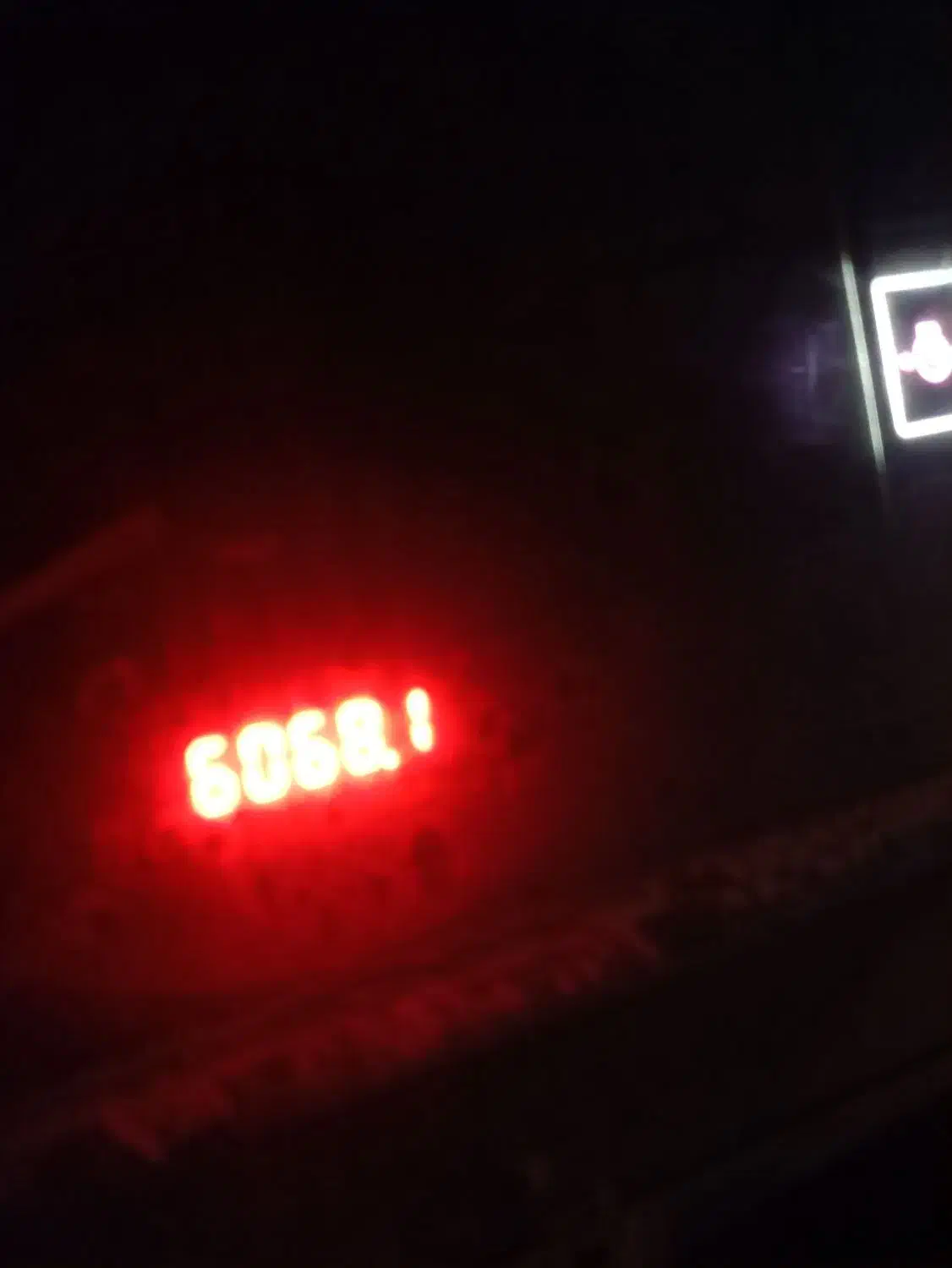 فروش فوری تراکتور 399 جفت مدل 99 به همراه ادوات|خودرو سنگین|شیبکوه (فارس), |دیوار