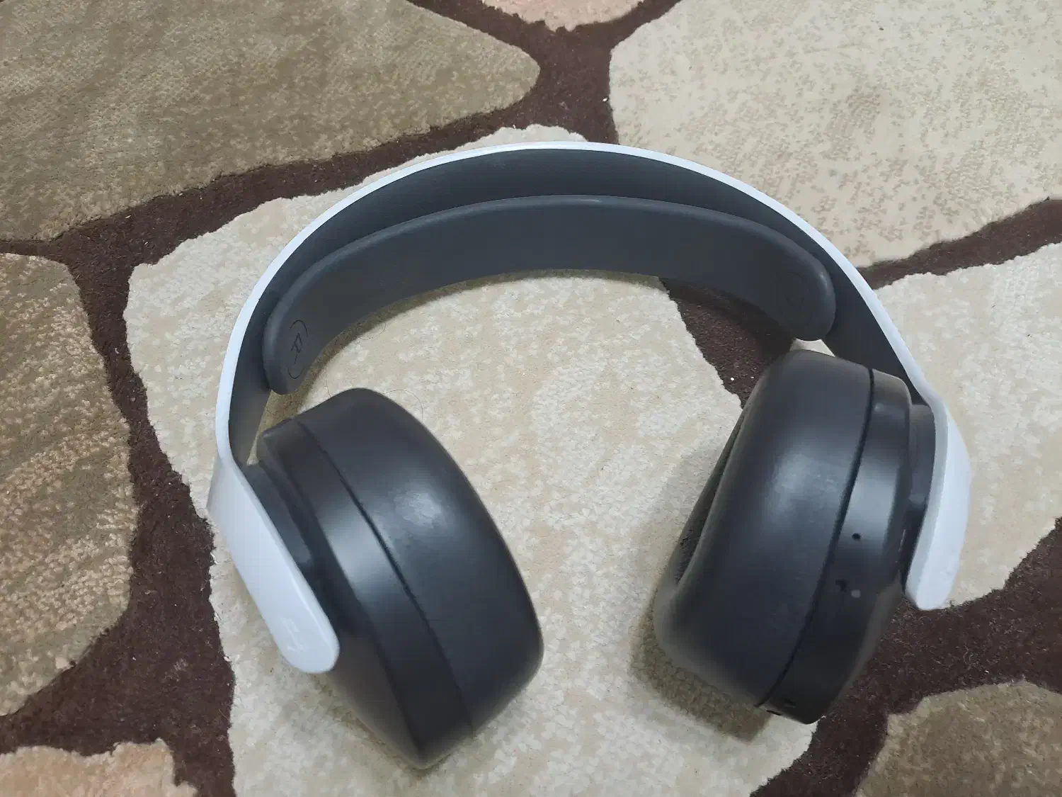 پی اس ۵ اسلیم استاندارد دیسک خور ۱ ترا|کنسول، بازی ویدئویی و آنلاین|قزوین, |دیوار