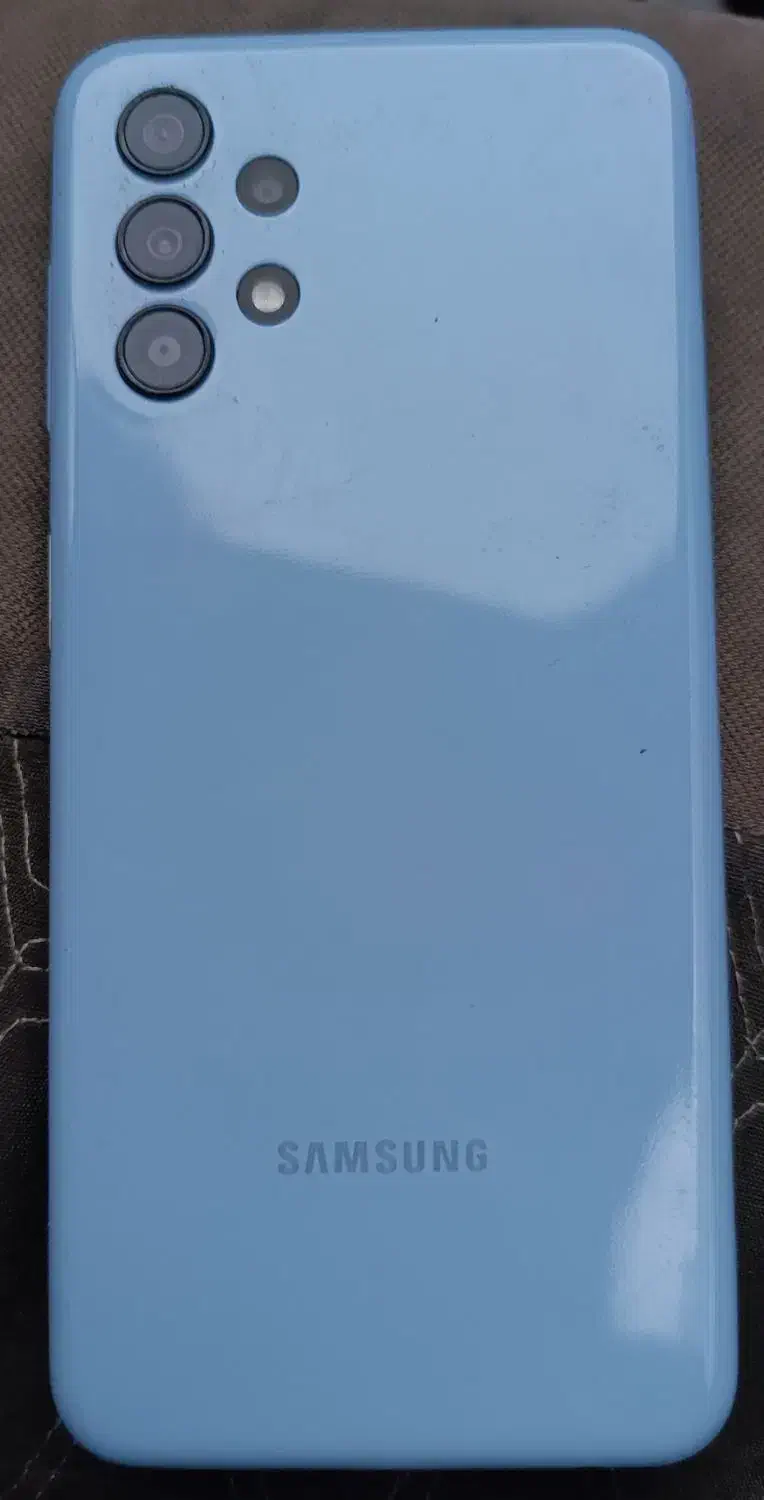 گوشیa13|موبایل|زنجان, |دیوار