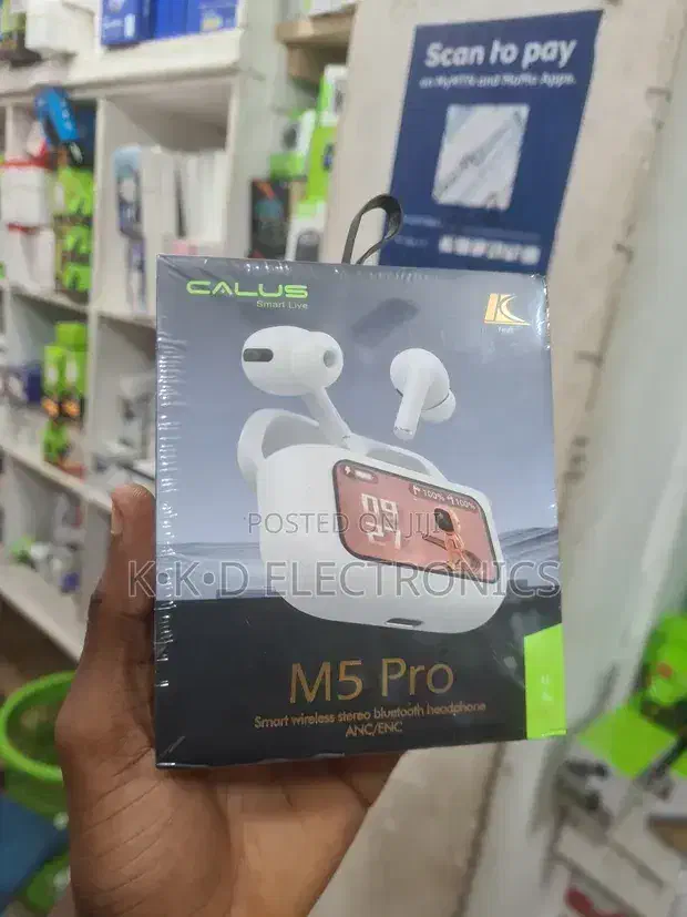 ایرپاد|لوازم جانبی موبایل و تبلت|الوند, |دیوار