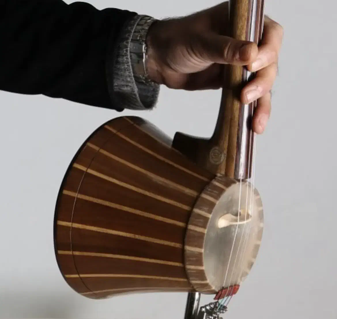 کمانچه فروشی|سازهای سنتی|قزوین, |دیوار