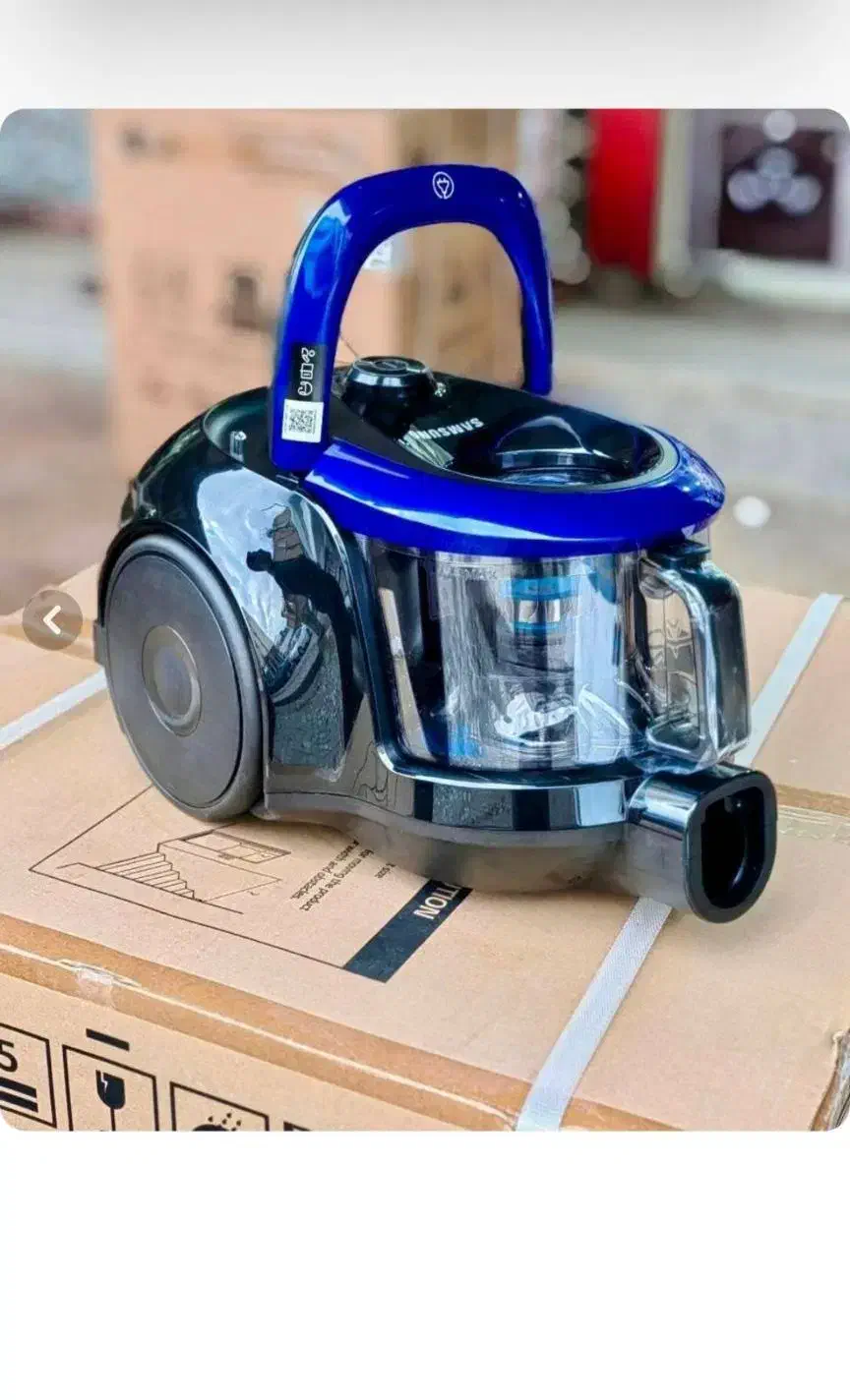 آقای تعویض|جاروبرقی، جارو شارژی، بخارشو|تبریز, |دیوار