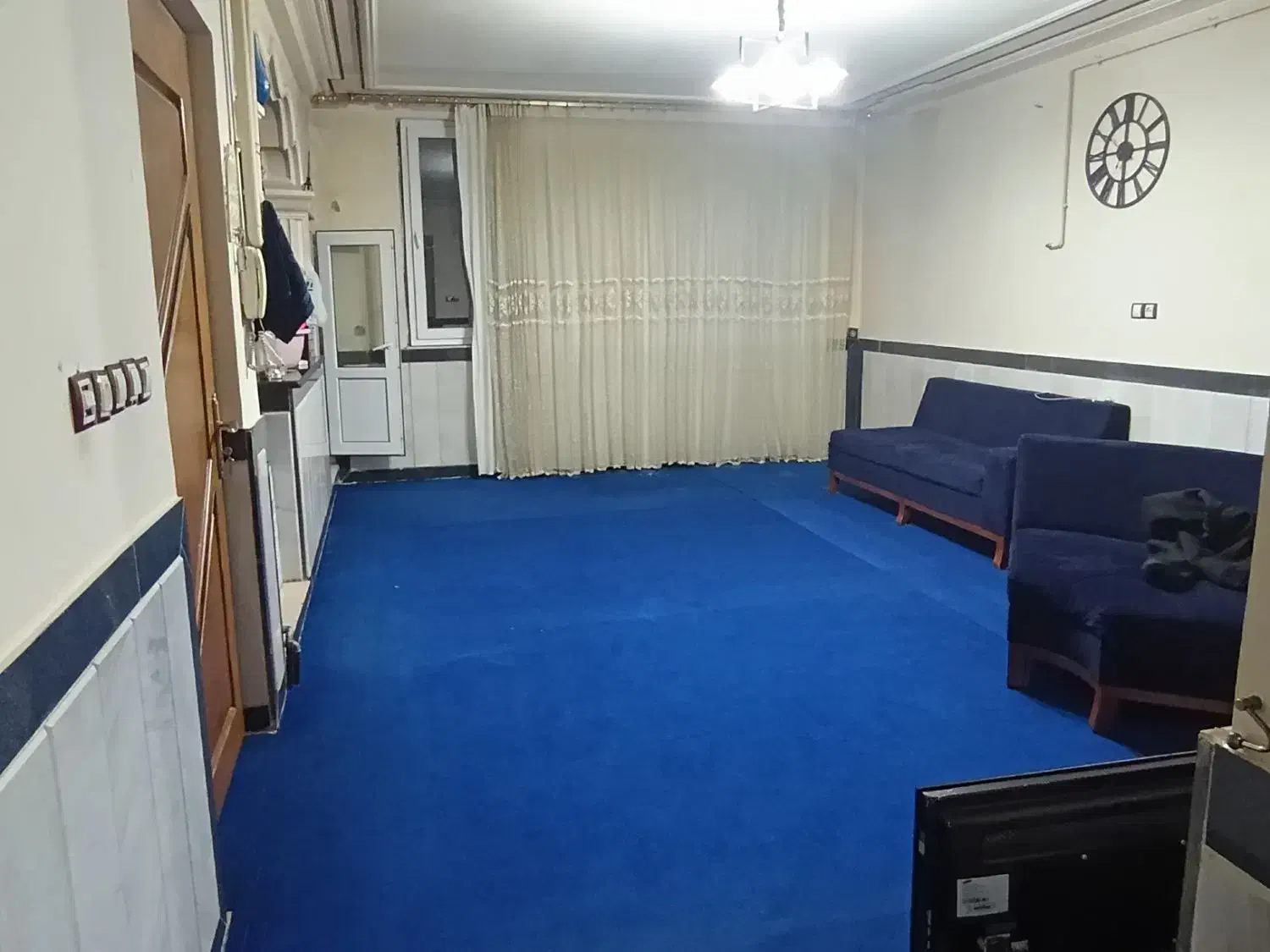 موکت پدیرایی|موکت|کرمانشاه, |دیوار