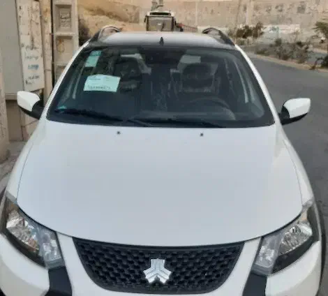 کوییک GXRL|خودرو سواری و وانت|پردیس, فاز ۹|دیوار