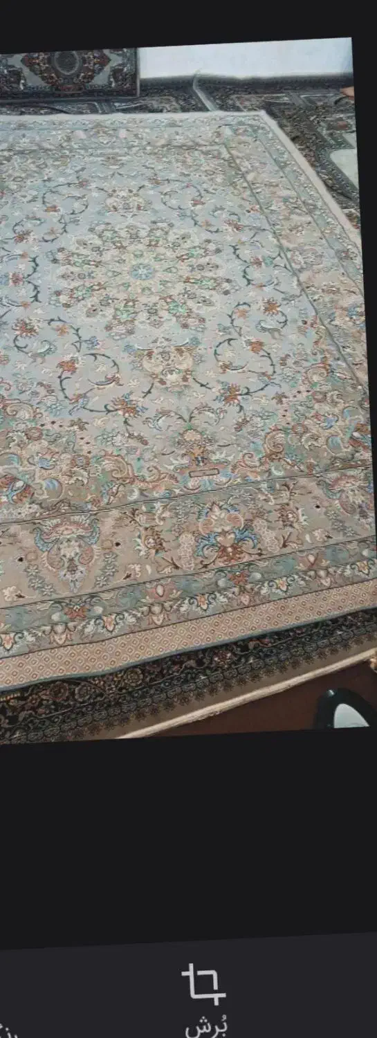 روفرشی ۹ متری|روفرشی|سبزوار, قصبه شرقی|دیوار