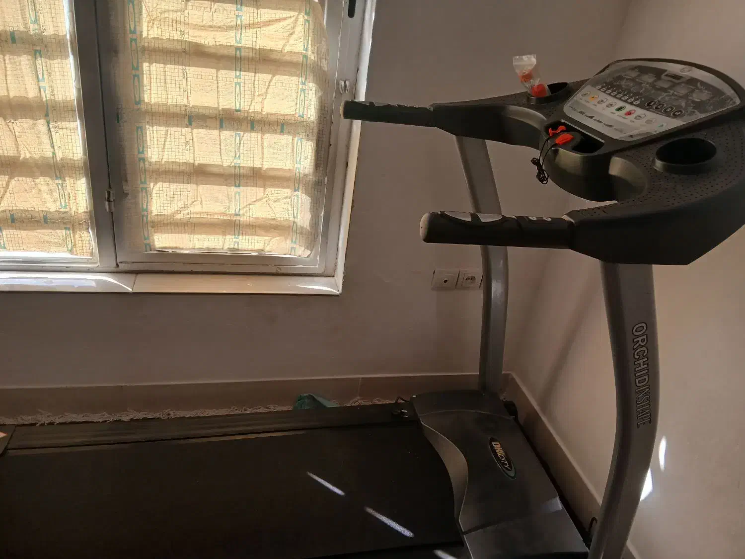 فروش|تجهیزات ورزشی|شیراز, گویم|دیوار