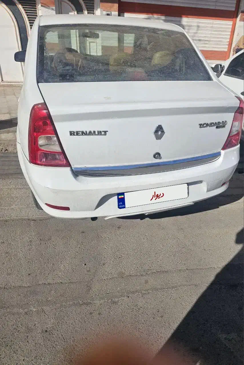 فروش ماشین|خودرو سواری و وانت|قم, باغ شریفی|دیوار