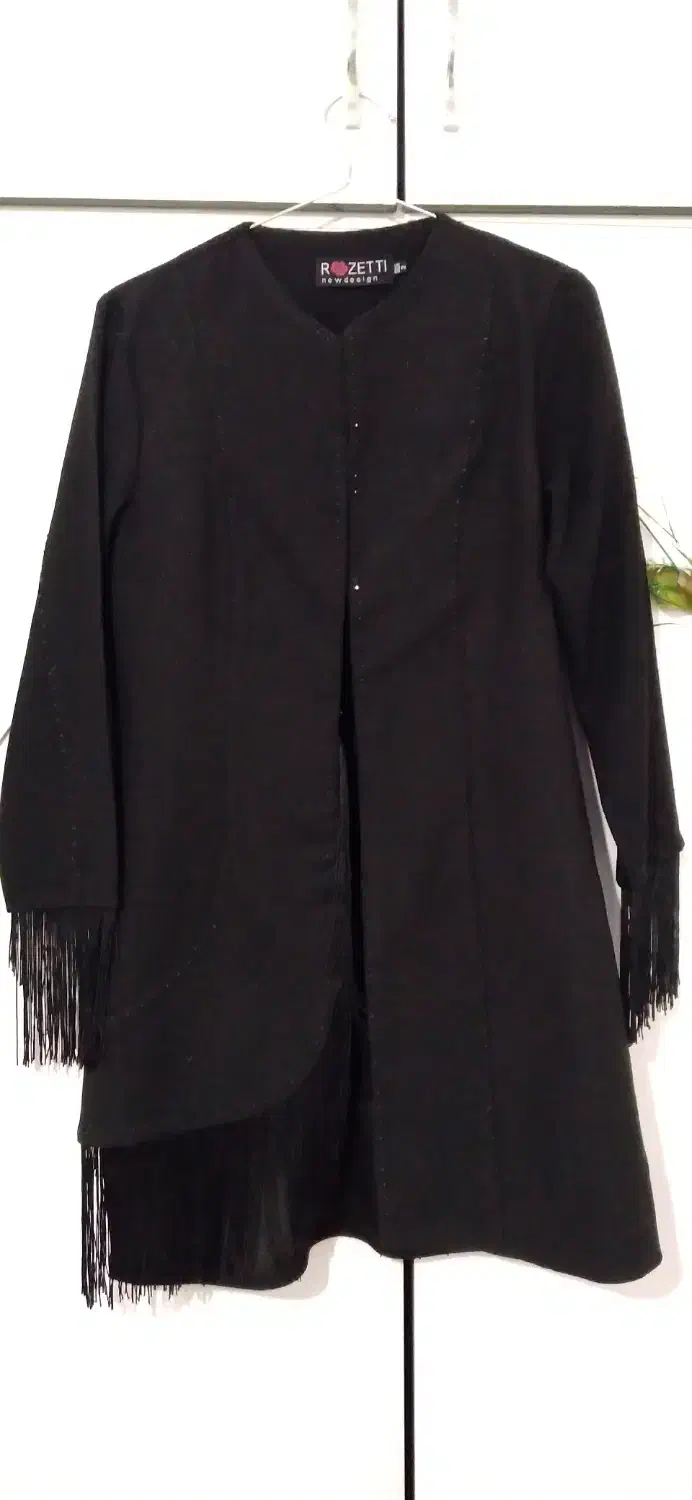 کت مجلسی|لباس|پلدختر, |دیوار