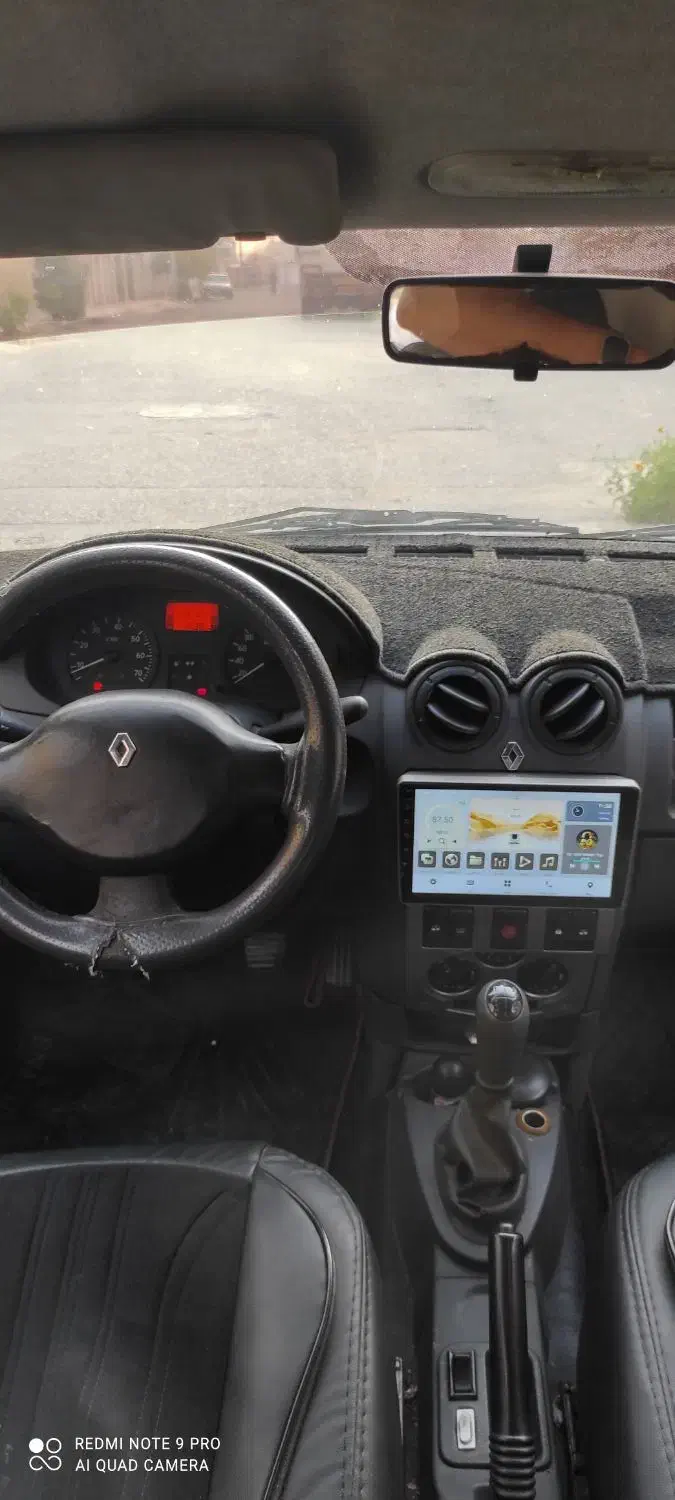 ال 90|خودرو سواری و وانت|دزفول, |دیوار