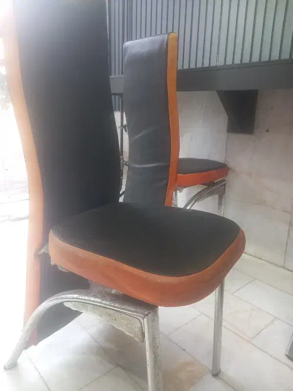 صندلی|صندلی و نیمکت|چالوس, |دیوار