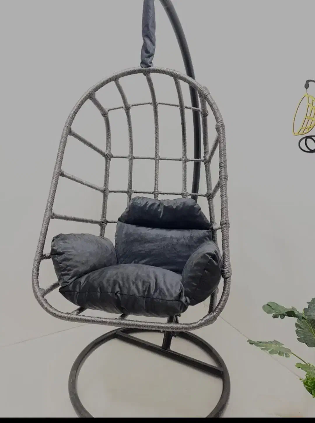 تاب مدل قفس|مبلمان خانگی و میز عسلی|کرمان, |دیوار