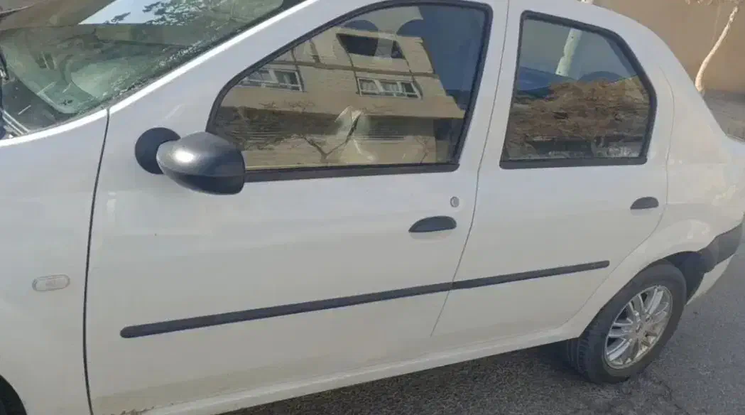 ال نود مدل ۹۷|خودرو سواری و وانت|کرمان, |دیوار