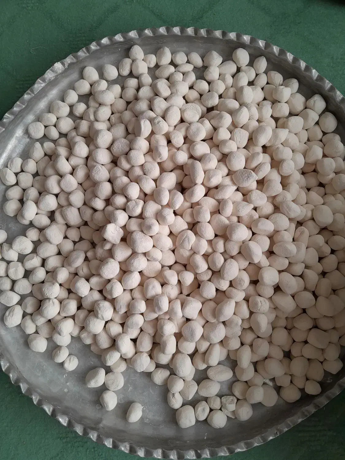 سفید آب پی گوسفندی|آرایشی، بهداشتی، درمانی|فلاورجان, |دیوار