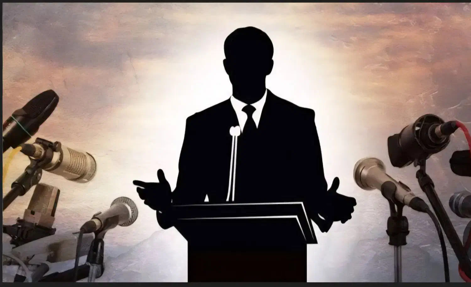 تست و آموزش کلاس فن بیان(جلسه معارفه)|خدمات آموزشی|قم, صفائیه|دیوار