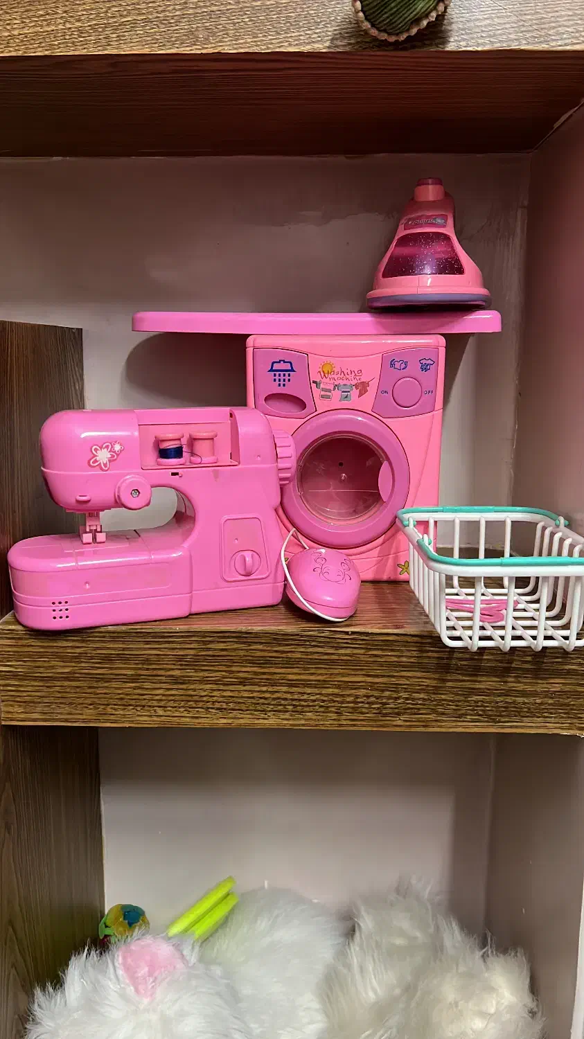 اسباب بازی کودک|اسباب‌‌بازی|اصفهان, خواجو|دیوار