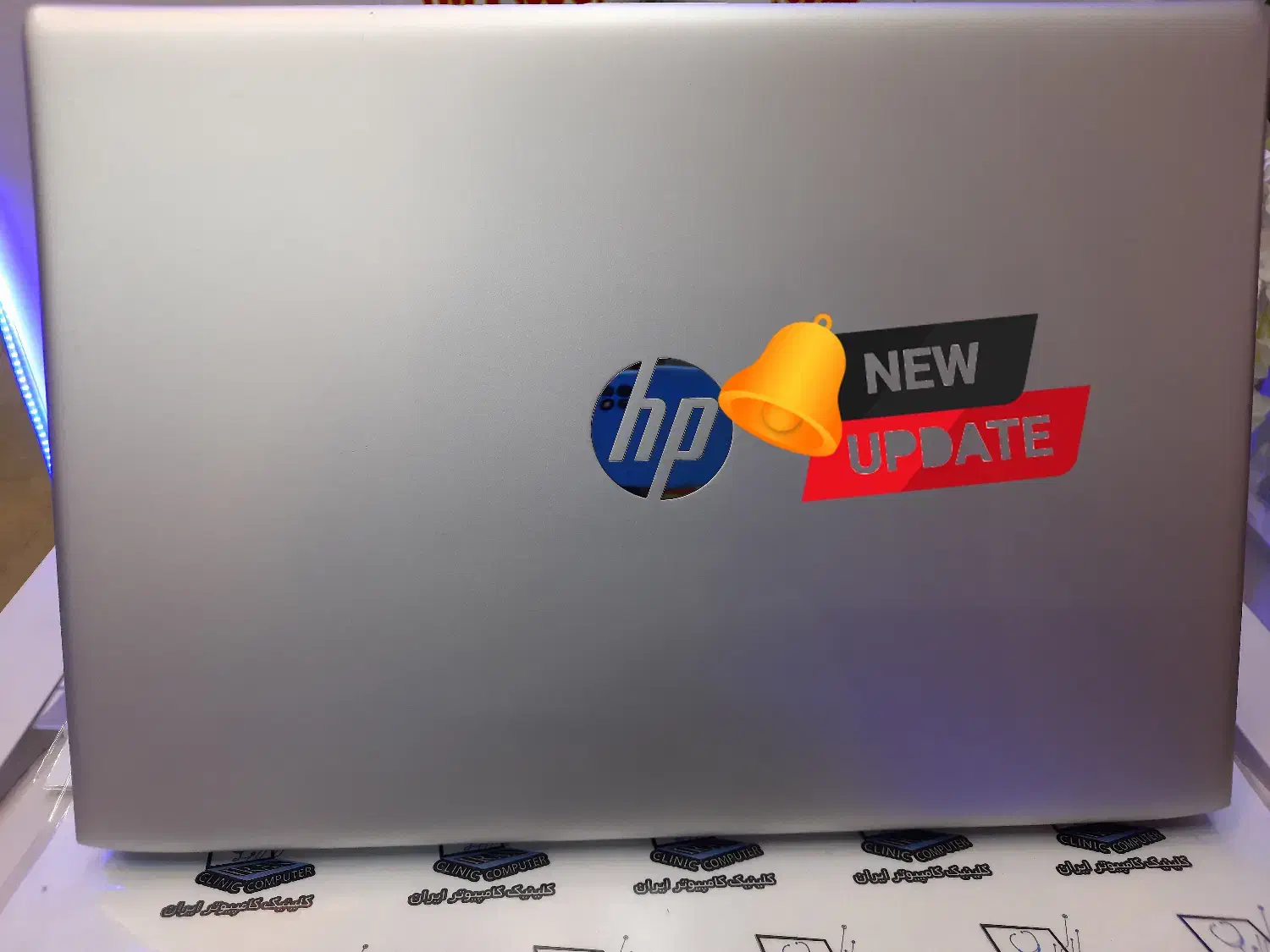 فروش انواع لپ تاپ دانشجویی ودانش آموزی|رایانه همراه|اهواز, پادادشهر|دیوار