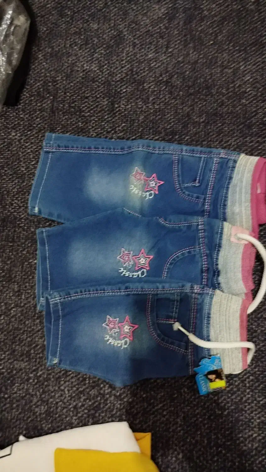 لباس زنانه و بچه گانه|لباس|اهواز, فدک|دیوار