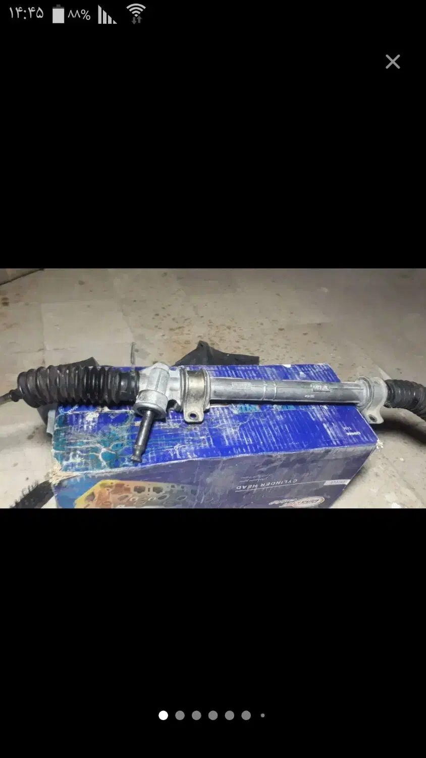 دوچرخه|دوچرخه، اسکیت، اسکوتر|شاهین‌شهر, گرگاب|دیوار