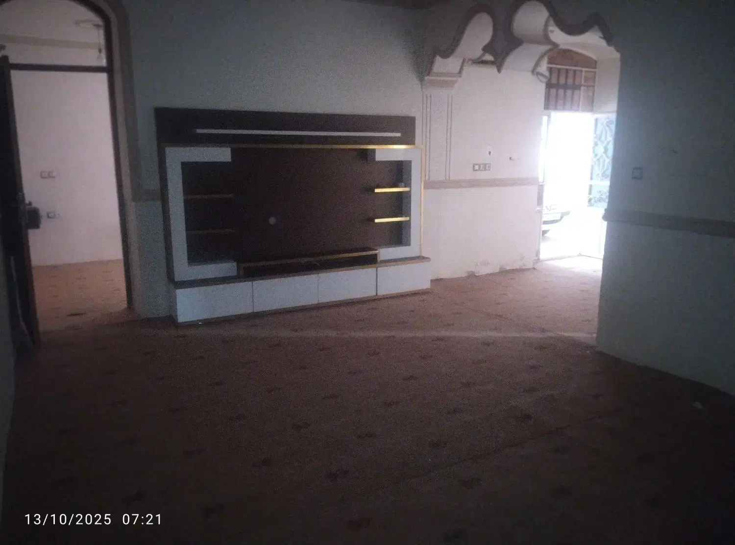 فروش فوری خانه ویلایی 220متری کنار ساحل|فروش خانه و ویلا|دلوار, |دیوار