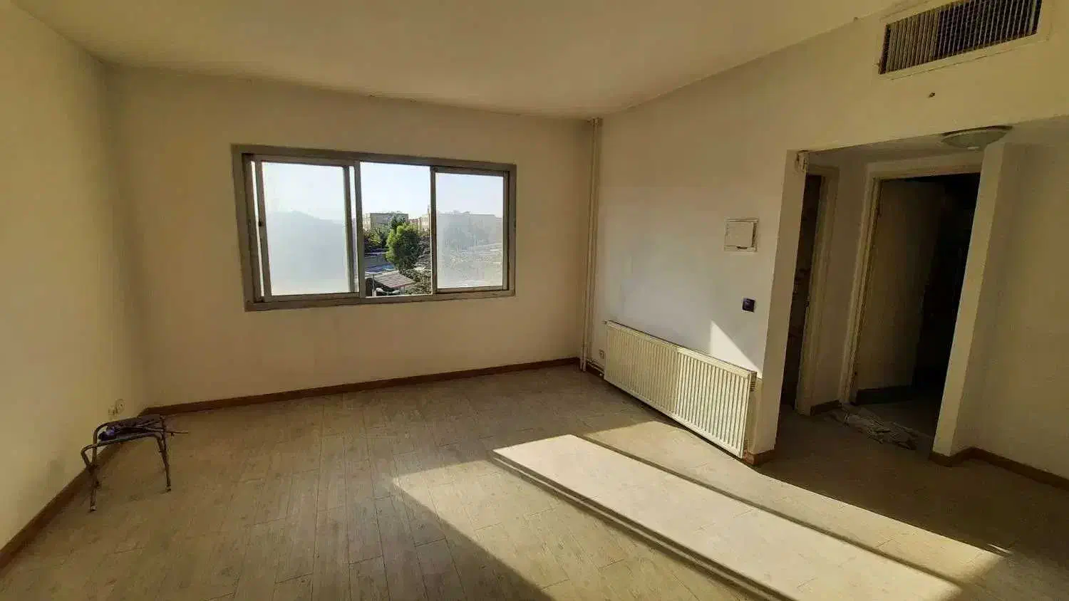 سینا گروه/مینیمال و تمیز/خوش قیمت|اجارهٔ آپارتمان|اندیشه, اندیشه فاز ۴|دیوار