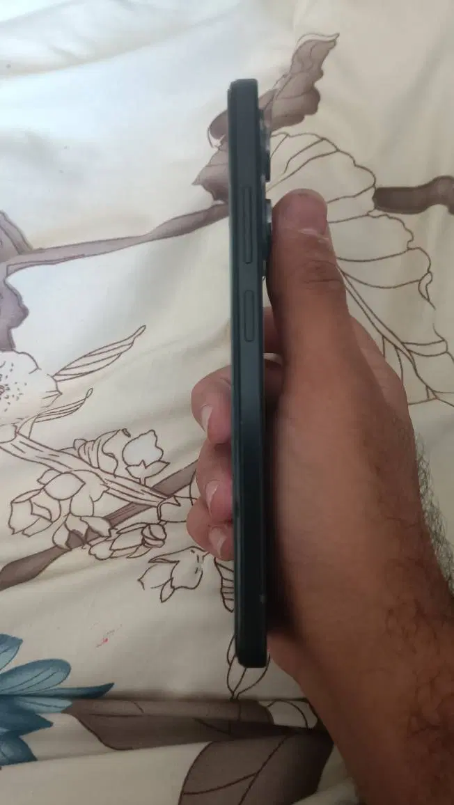 Poco x5 pro|موبایل|تهران, شکوفه|دیوار