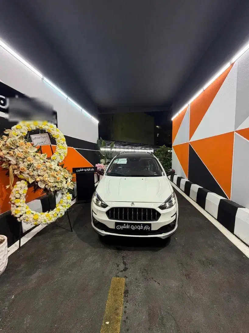 اطلس دنده|خودرو سواری و وانت|اسلام‌شهر, مطهری|دیوار