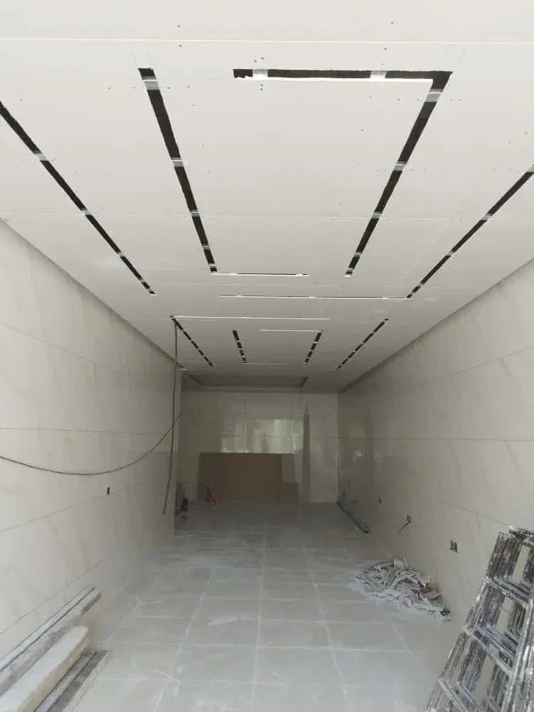 همهکارهساختمانوباغ،بازسازی،رنگ آمیزی|خدمات پیشه و مهارت|اصفهان, ملکشهر|دیوار