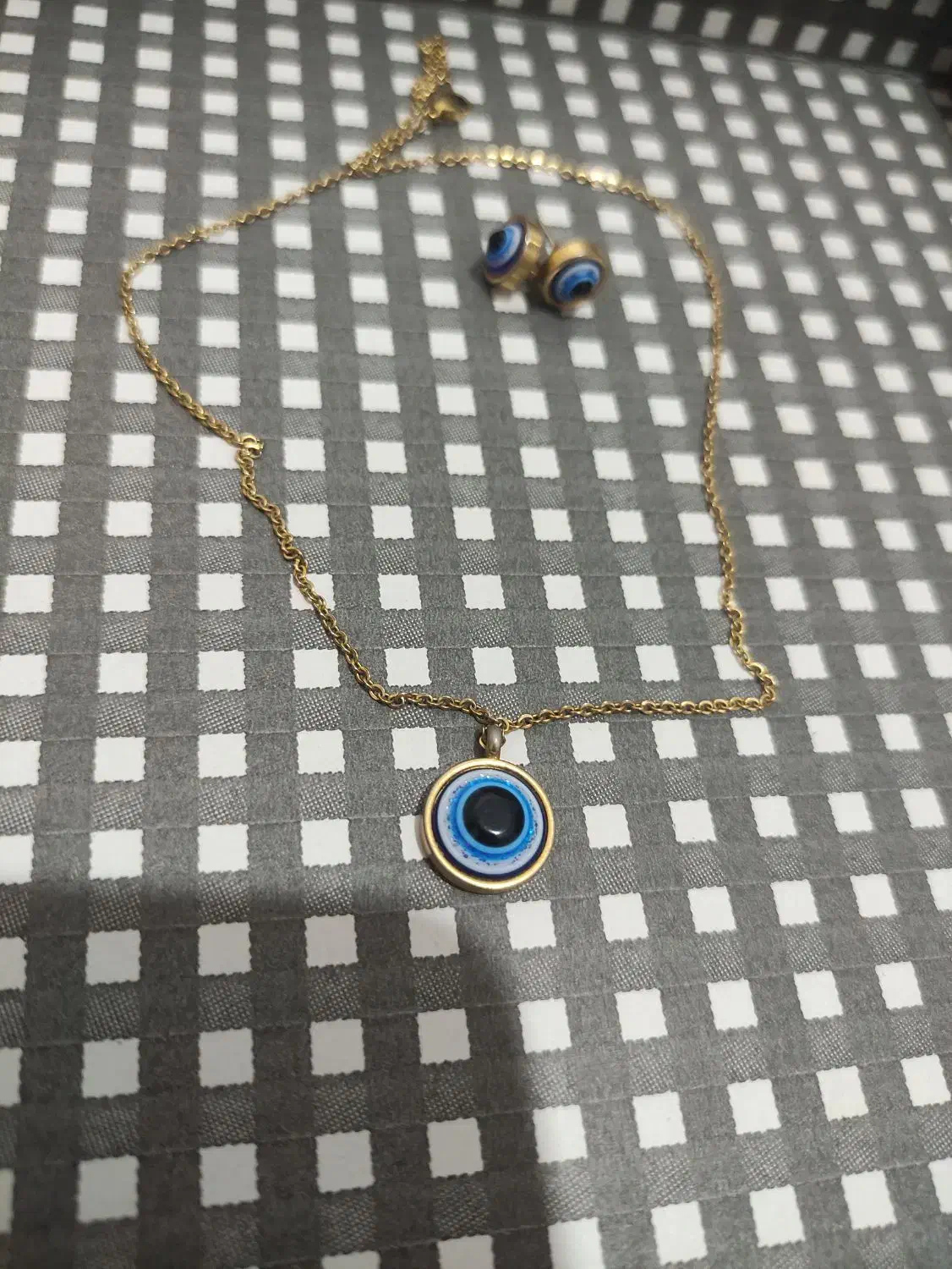 نیم ست|بدلیجات|سبزوار, کوی بهار|دیوار