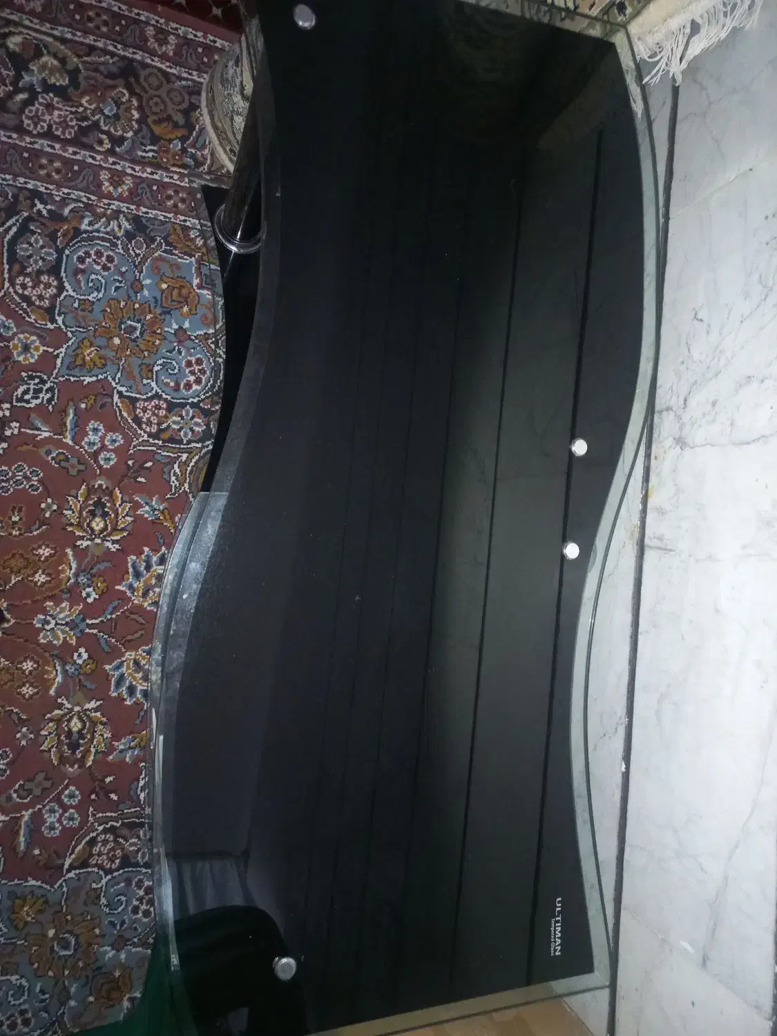 میز تلویزیون|میز تلویزیون|رزن, |دیوار