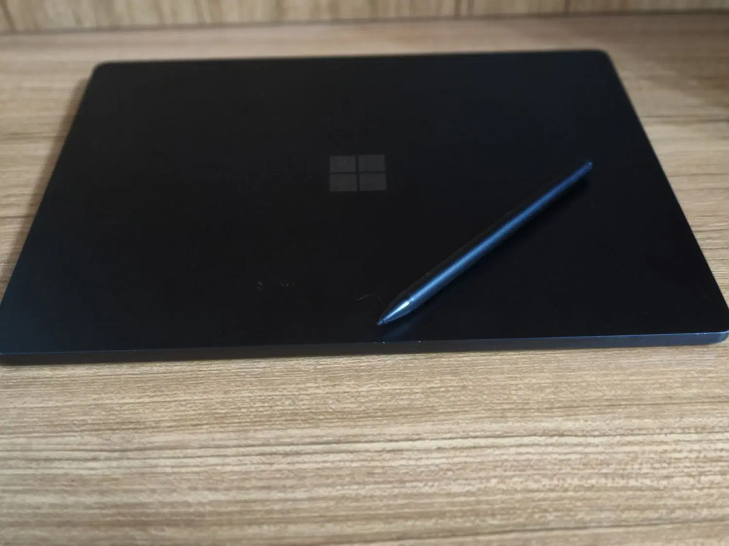 قلم surface 2020|قطعات و لوازم جانبی رایانه|کرمانشاه, |دیوار