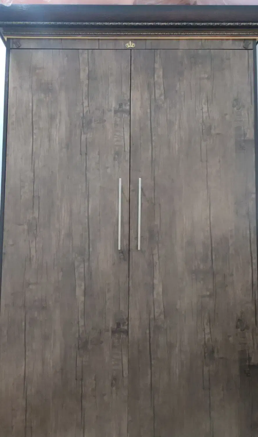 موس کامپیوتر/ کمدلباس|قطعات و لوازم جانبی رایانه|نیشابور, امام|دیوار