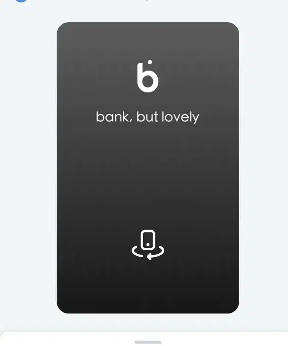 بلوبانک مشکی|فعالیت داوطلبانه|مشهد, انقلاب|دیوار