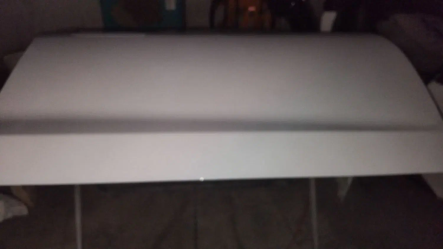 صافکاری تخصصی PDR|خدمات موتور و ماشین|مشهد, حجت|دیوار