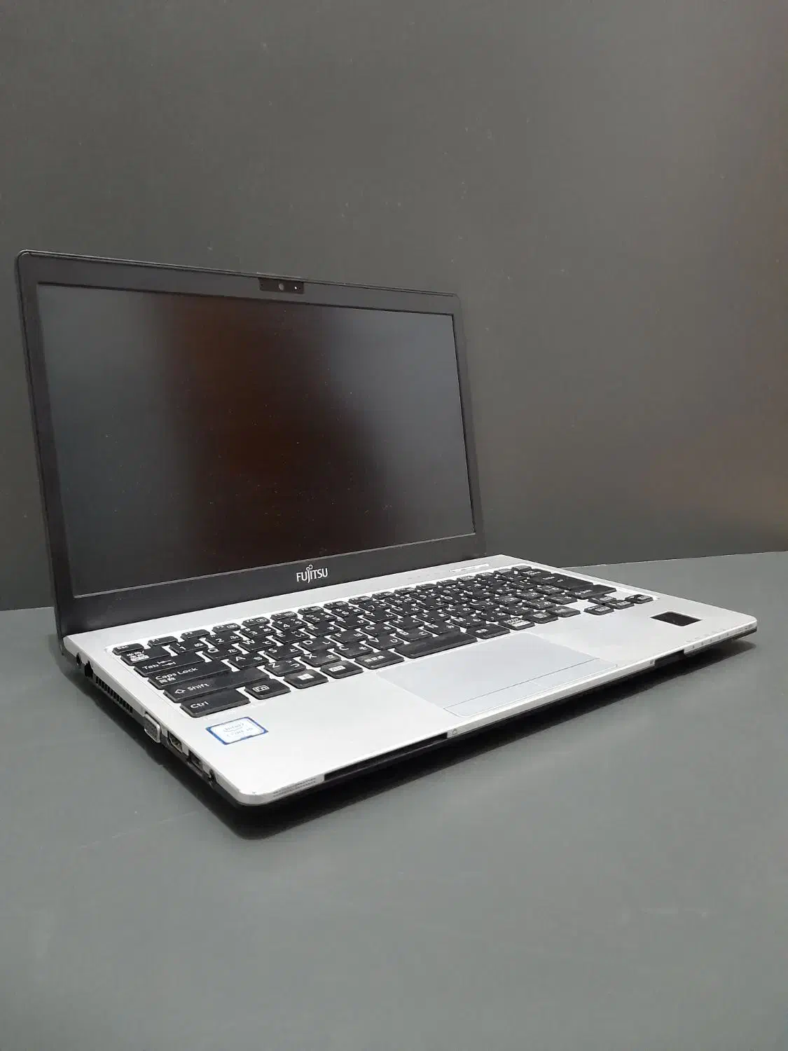 لپ‌تاپ حرفه‌ای نسل۷|رایانه همراه|زابل, |دیوار