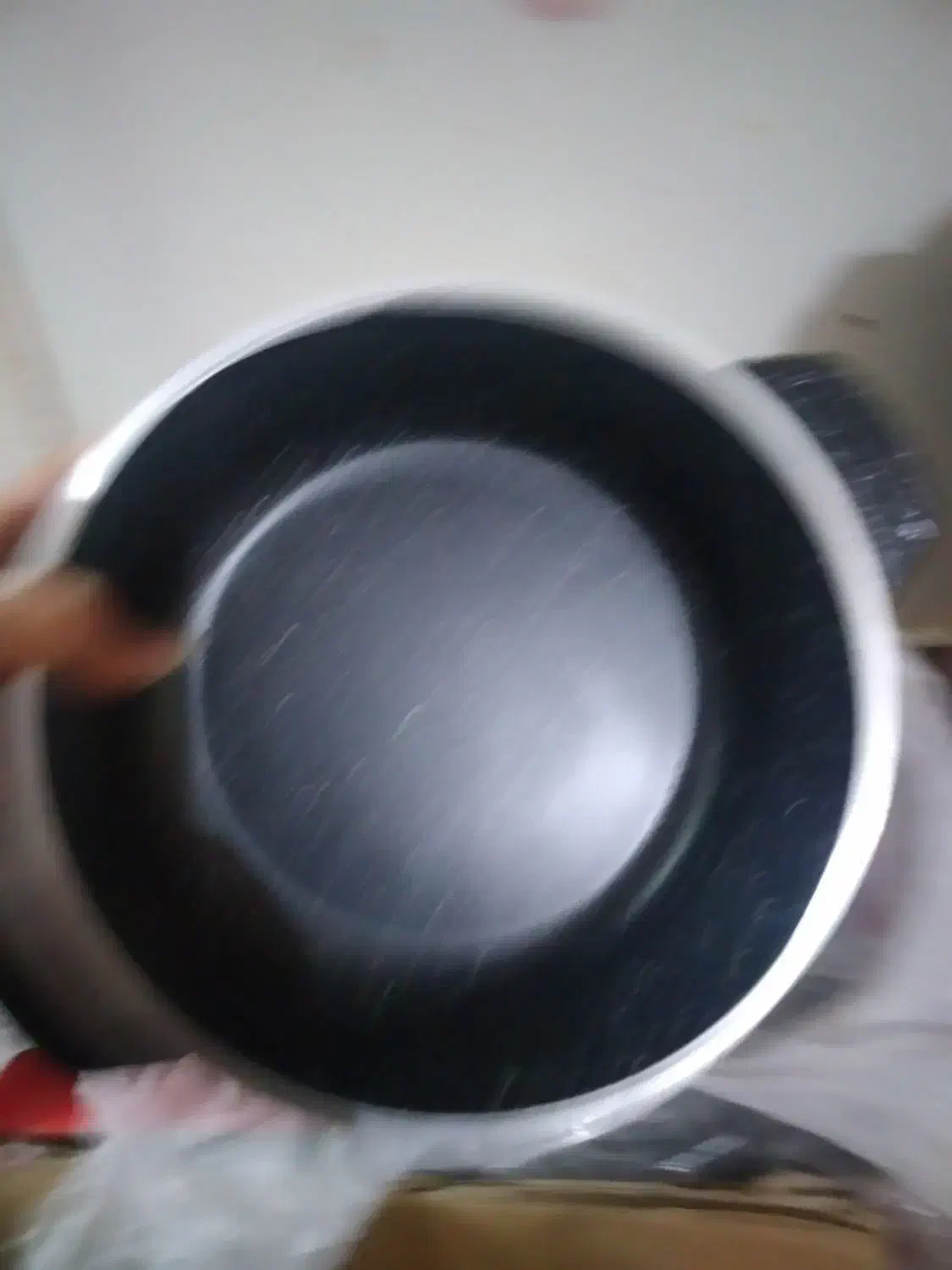 سرویس قابلمه|ظروف پخت‌وپز|بندر گناوه, |دیوار