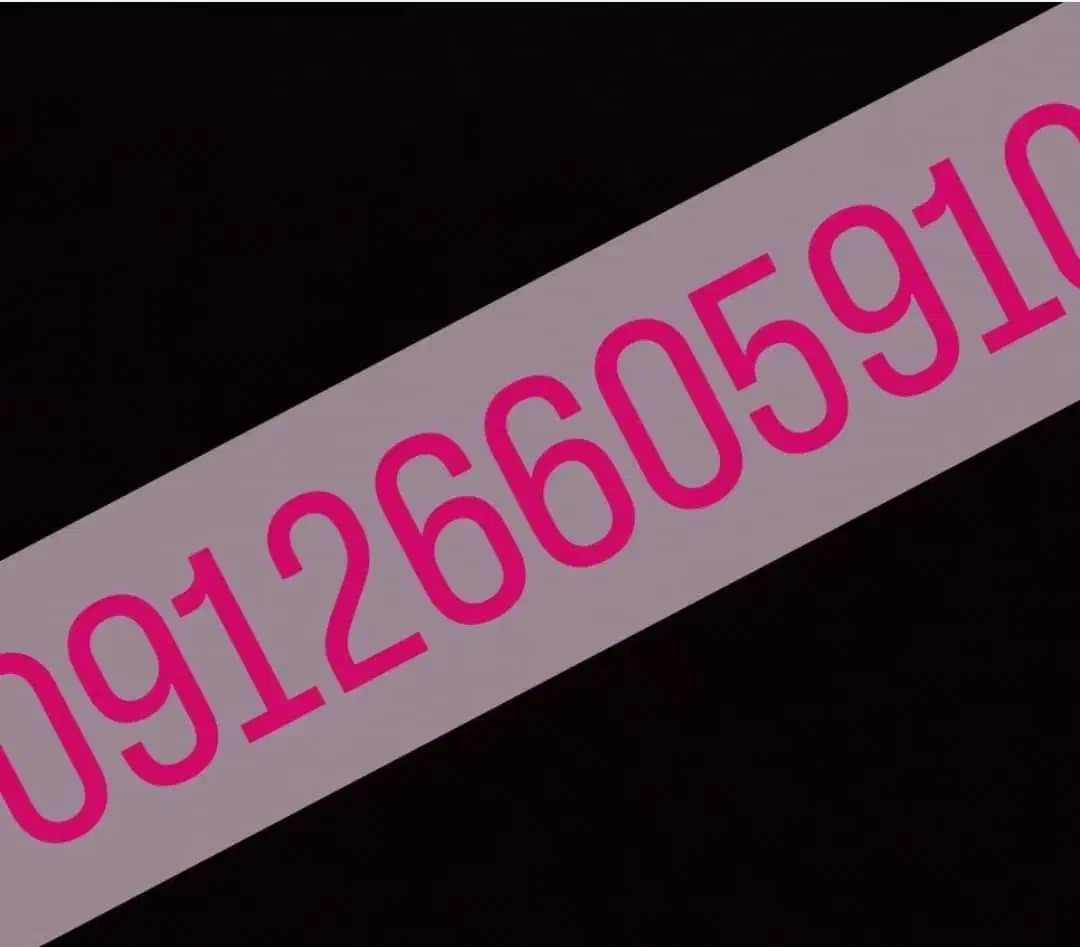 سیم کارت ۹۱۲کد۶|سیمکارت|شهریار, شهریار|دیوار