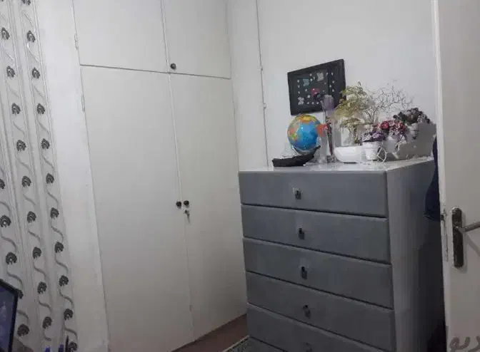 سند۶۷متردوخواب طبقه۴استقامت۲رازی|فروش آپارتمان|رشت, استقامت ۲|دیوار