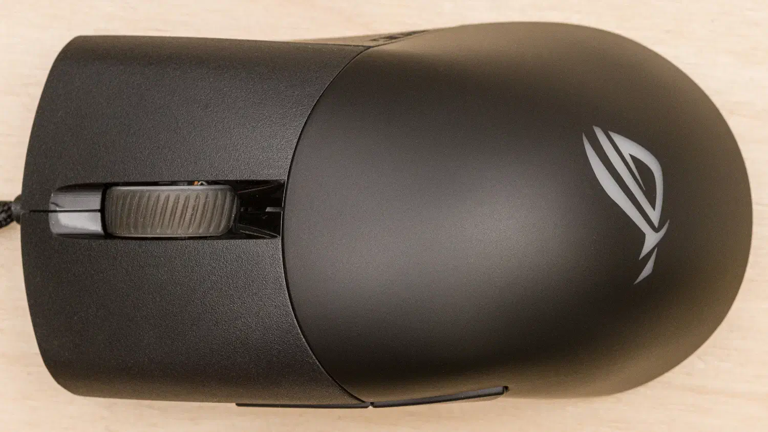 فروش موس گیمینگ ASUS ROG KERIS|قطعات و لوازم جانبی رایانه|بندرعباس, |دیوار