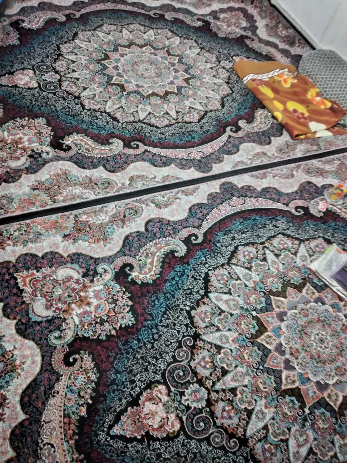 کلکسیونی|کلکسیون و سرگرمی|کنگاور, |دیوار